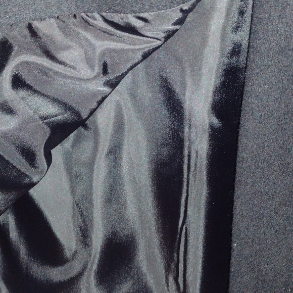 NEW Joe Fresh Coat ptp 19" - Picture 6 of 9